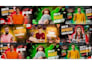 make you a great youtube thumbnail